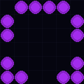 89.43.26.98