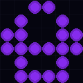 89.43.26.99