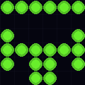 89.43.27.100