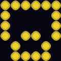 89.43.27.112