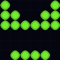 89.43.27.115