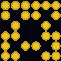 89.43.27.170