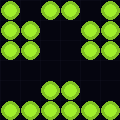 89.43.27.192