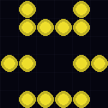 89.43.27.210