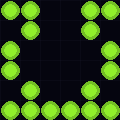 89.43.27.211