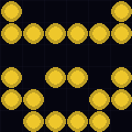 89.43.27.243