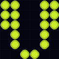 89.43.27.249