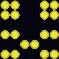 89.43.27.253