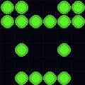 89.43.27.31