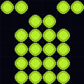 89.43.27.45