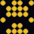 89.43.27.53