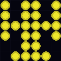 89.43.27.60