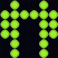 89.43.27.73