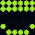 89.43.27.74