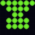 89.43.27.76