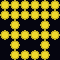 89.43.27.91