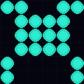 89.43.28.12