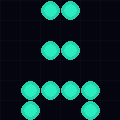 89.43.28.133