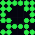 89.43.28.15
