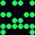 89.43.28.150