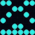 89.43.28.154