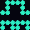 89.43.28.158