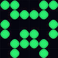 89.43.28.18