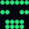 89.43.28.200