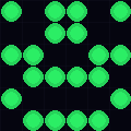 89.43.28.201