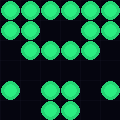 89.43.28.203