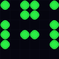 89.43.28.205