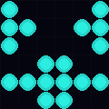 89.43.28.207