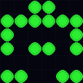 89.43.28.208