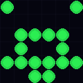 89.43.28.216