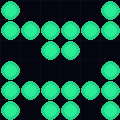 89.43.28.220