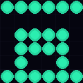 89.43.28.227