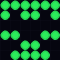 89.43.28.231