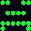 89.43.28.24