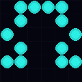 89.43.28.240