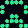 89.43.28.241