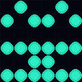 89.43.28.245
