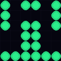 89.43.28.26