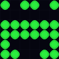 89.43.28.30