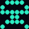 89.43.28.34