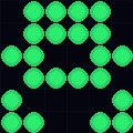 89.43.28.50