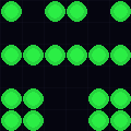 89.43.28.56