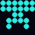 89.43.28.60