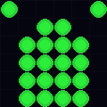 89.43.28.7