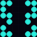 89.43.28.88