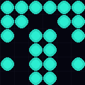 89.43.28.95